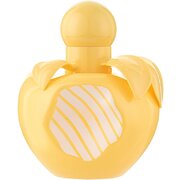 Nina Ricci Nina Soleil Toaletna voda - Tester
