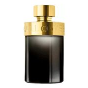 Jesus Del Pozo Halloween Man Shot Toaletna voda - Tester