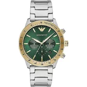 Emporio Armani  AR11454