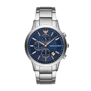 Emporio Armani  AR11458 - Ura