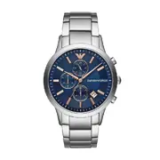 Emporio Armani  AR11458 - Ura
