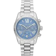 Michael Kors  MK7215