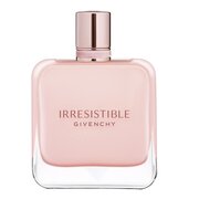 Givenchy Irresistible Rose Velvet Parfumska voda - Tester