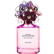 Marc Jacobs Daisy Eau So Fresh Paradise Toaletna voda - Tester