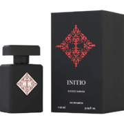 Initio Blessed Baraka Parfumska voda, 90ml