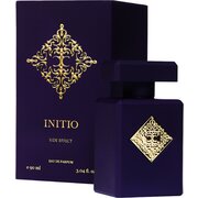 Initio Side Effect Parfumska voda