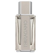 Salvatore Ferragamo Bright Leather Toaletna voda 50ml