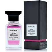 Tom Ford Rose De Russie Parfumska voda