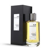 Mancera Intense Cedrat Boise Parfumski izvleček