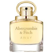 Abercrombie&Fitch Away Woman Parfumska voda