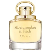 Abercrombie&Fitch Away Woman Parfumska voda 100ml
