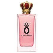 Dolce & Gabbana Q Parfumska voda - Tester