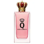 Dolce & Gabbana Q Parfumska voda - Tester, 100ml