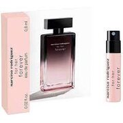 Narciso Rodriguez For Her Forever Parfumska voda
