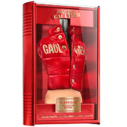 Jean Paul Gaultier Classique Collector Edition 2022 Toaletna voda