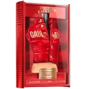 Jean Paul Gaultier Classique Collector Edition 2022 Toaletna voda