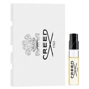 Creed Spring Flower Parfumska voda