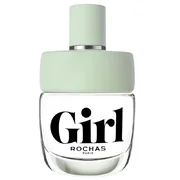 Rochas Girl Toaletna voda - Tester 100ml