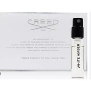 Creed White Amber Parfumska voda