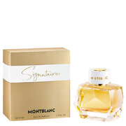 Mont Blanc Signature Absolue Eau de Parfum Parfumska voda