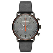 Emporio Armani  AR11168 - Ura