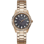 Guess  GW0111L3 - Ura