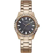 Guess  GW0111L3 - Ura