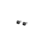 LOTUS STYLE LS2167-4/2