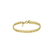 LOTUS STYLE LS2210-2/2