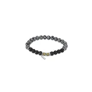 LOTUS STYLE LS2190-2/4