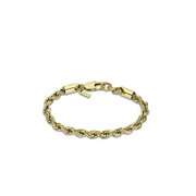 LOTUS STYLE LS2233-2/2