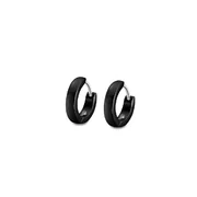 LOTUS STYLE LS2226-4/3