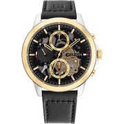 Tommy Hilfiger 1710474 - Moška ura