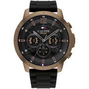 Tommy Hilfiger 1710491