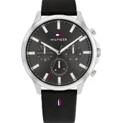 Tommy Hilfiger 1710495 - Moška ura