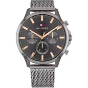 Tommy Hilfiger 1710500