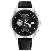 Tommy hilfiger 1710502 - Moška ura