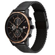 Tommy Hilfiger 1710505 - Moška ura