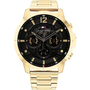 Tommy Hilfiger 1710511 - Moška ura