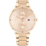 Tommy Hilfiger 1782296