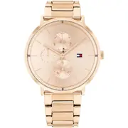 Tommy Hilfiger 1782296 - Ženska ura