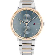 Tommy Hilfiger 1782298 - Ženska ura
