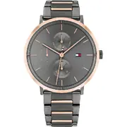 Tommy Hilfiger 1782300 - Ženska ura