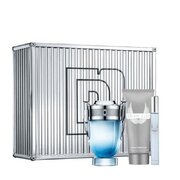 Paco Rabanne Invictus Aqua Darilni set