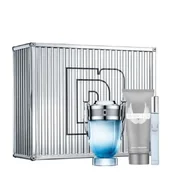 Paco Rabanne Invictus Aqua Darilni set