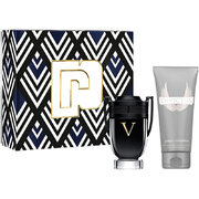 Paco Rabanne Invictus Victory Darilni set 2020