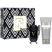 Paco Rabanne Invictus Victory Darilni set 2020