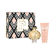 Paco Rabanne Olympéa Solar Intense Darilni set