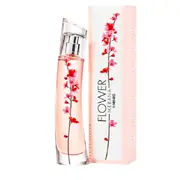 Kenzo Flower Ikebana by Kenzo Parfumska voda 40ml