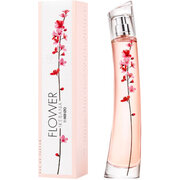 Kenzo Flower Ikebana by Kenzo Parfumska voda